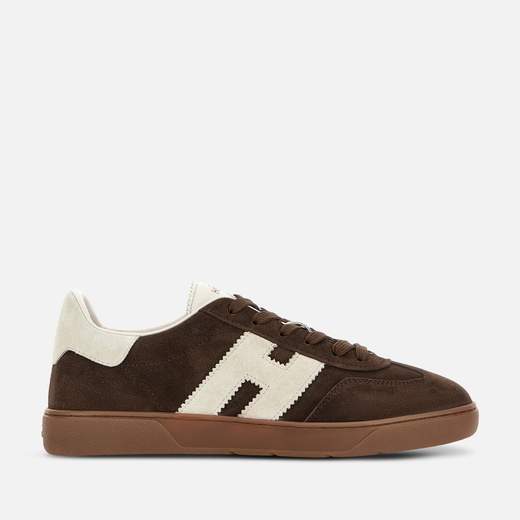 HOGAN SNEAKERS UOMO HOGAN