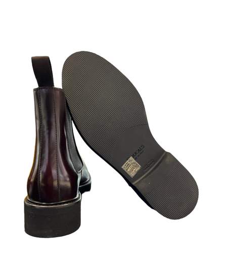 DOUCAL'S BEATLES DONNA - DD8591LUCCUF228