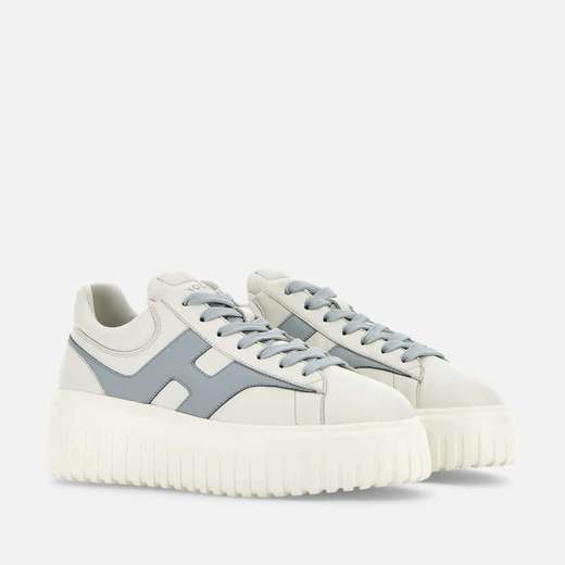 HOGAN SNEAKERS DONNA - HXW6450FE91LE9