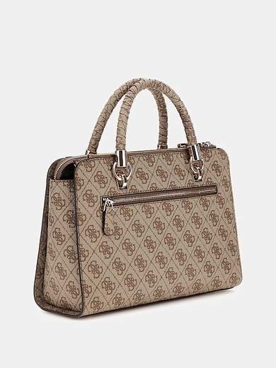 GUESS BORSA A MANO DONNA - HWSG9540060