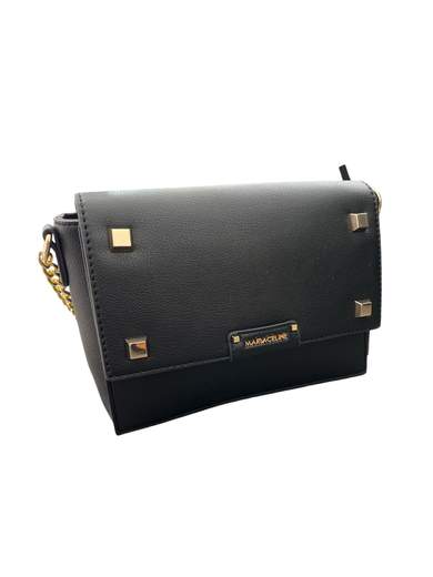 MARIA CELINE BORSA CON TRACOLLA DA DONNA  EVELYN FLAPBAG -MC4805-3