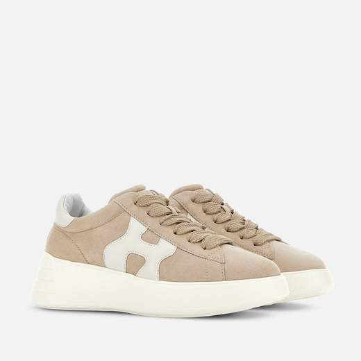 HOGAN SNEAKERS DONNA - HXW5620DN61PK6