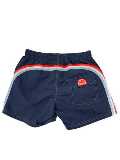 SUNDEK COSTUME - M504BDTA100