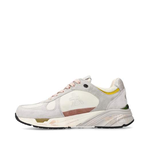 PREMIATA SNEAKERS DONNA - MASED