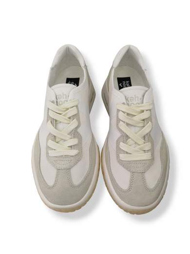 KEH-NOO SNEAKERS DONNA - KW9755