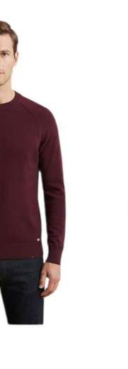 MARKUP MK2900039