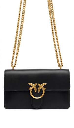 PINKO TRACOLLA DONNA - 100941