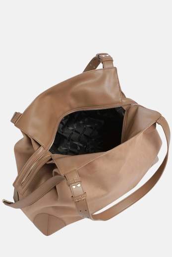ARMANI EXCHANGE SHOPPING BAG DONNA - XW002603AF22666
