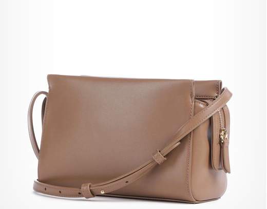 ARMANI EXCHANGE BORSA CON TRACOLLA DONNA - XW003056AF28605
