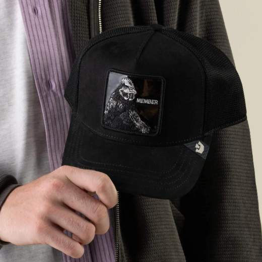 GOORIN 101-3838 AQUILA
