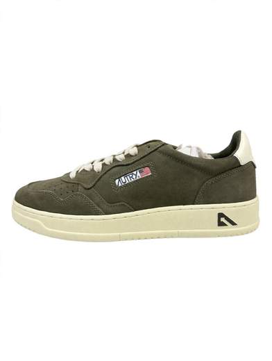 AUTRY SNEAKERS AUTRY