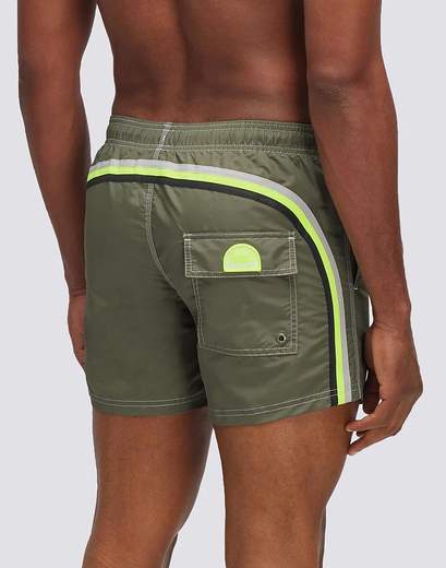SUNDEK BOARDSHORT