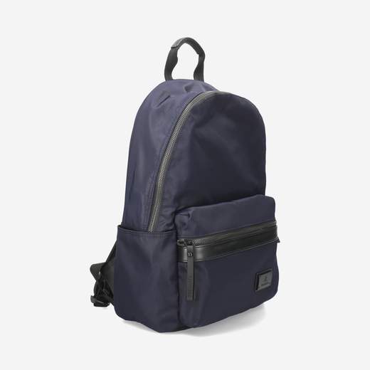 PREMIATA Zaino Blade Premiata