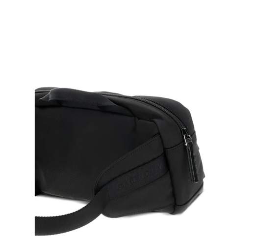 GIVENCHY BK50F8K1ZL