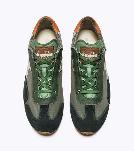 DIADORA EQUIPE DIRTY SW EVO SNEAKERS - 201181251