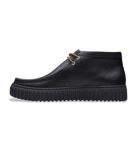 CLARKS 26178264