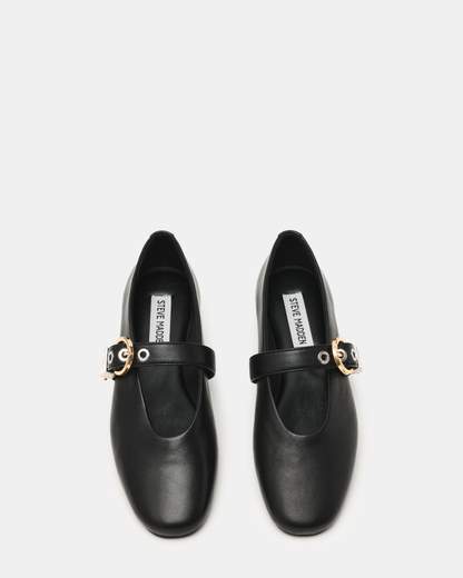 STEVE MADDEN BALLERINE DONNA - SMSLUCIA