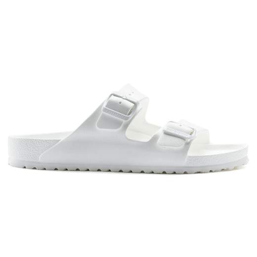 BIRKENSTOCK SANDALO  ARIZONA EVA 129443
