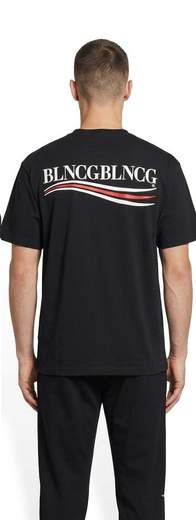 BLNCG T-SHIRT - 202616