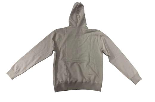 DEPARTMENT FIVE 5 FELPA - UF509
