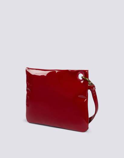 SUNDEK CLUTCH POCHETTE