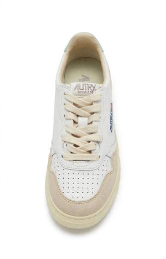 AUTRY - SNEAKERS Donna