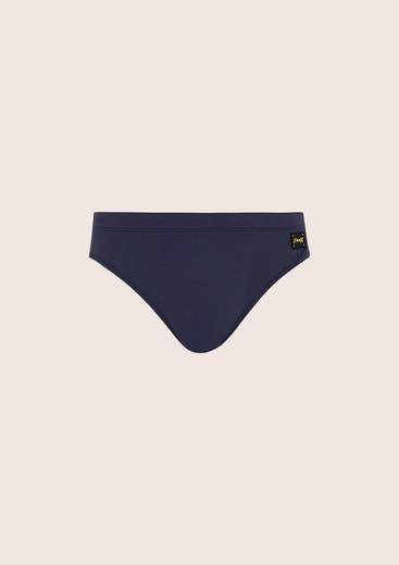 F**K SLIP MARE - FK24-2010