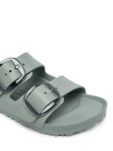 BIRKENSTOCK Arizona Big Buckle  SANDALO  - 1031301