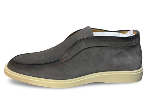 SANTONI POLACCO - MGDT17823TICB