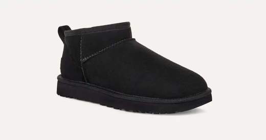 UGG STIVALETTO DONNA - 1116109