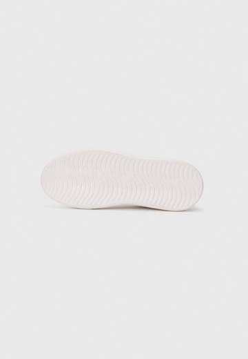 BLAUER SNEAKERS DONNA  -VENUS01/LEA