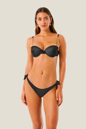 4Giveness BIKINI LUREX  -126WBWBK5850