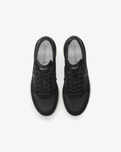 PREMIATA SNEAKERS DONNA - MICOL