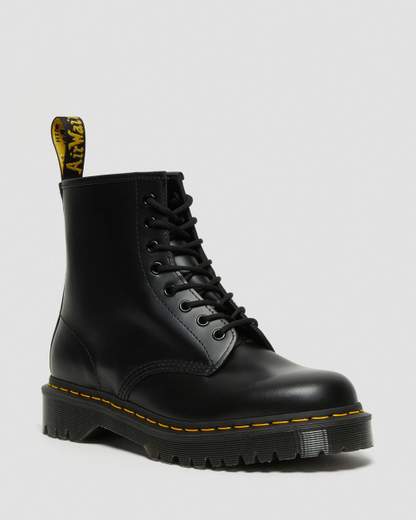 DR.MARTENS DMS25345001