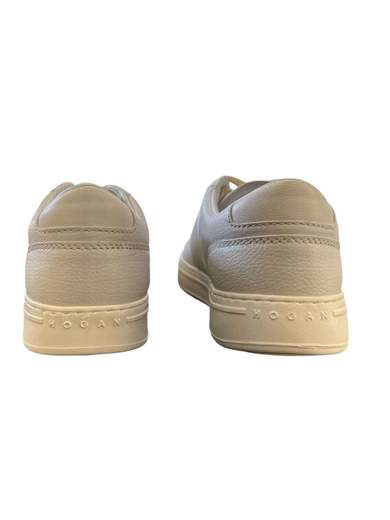 HOGAN SNEAKERS - HXM6680FL30Q5A