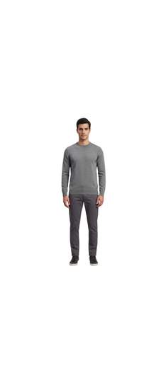 MARKUP MAGLIA - MK20010