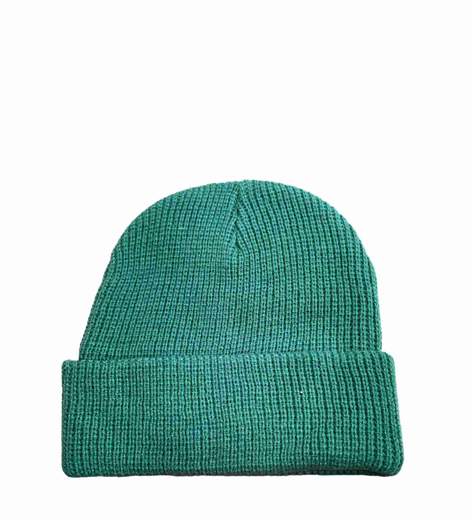 GOORIN CAPPELLO UNISEX ADULTO - 107-0055 MUCCA