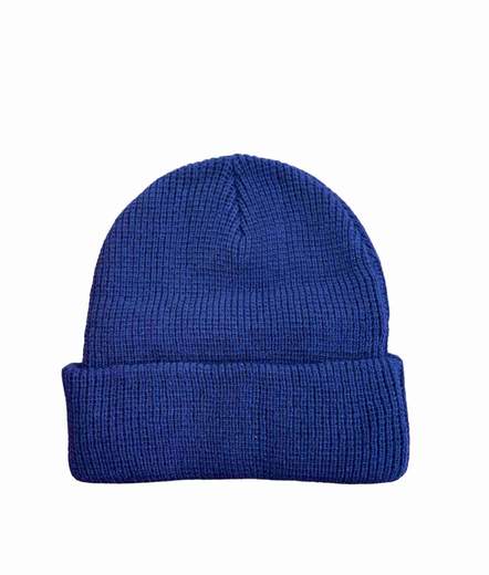GOORIN CAPPELLO UNISEX ADULTO - 107-0077 BOXER