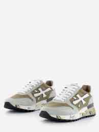 PREMIATA SNEAKERS MICK