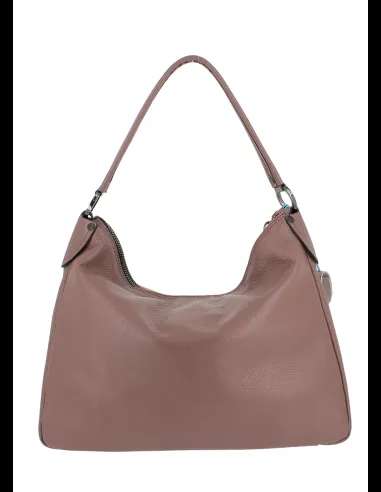GABS BORSA A SPALLA DONNA - G007206T3-X2865