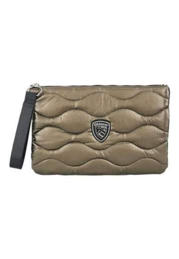 BLAUER - POCHETTE Donna