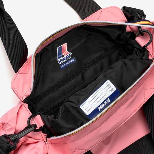 K-WAY TRACOLLA UNISEX ADULTO - K4138YW