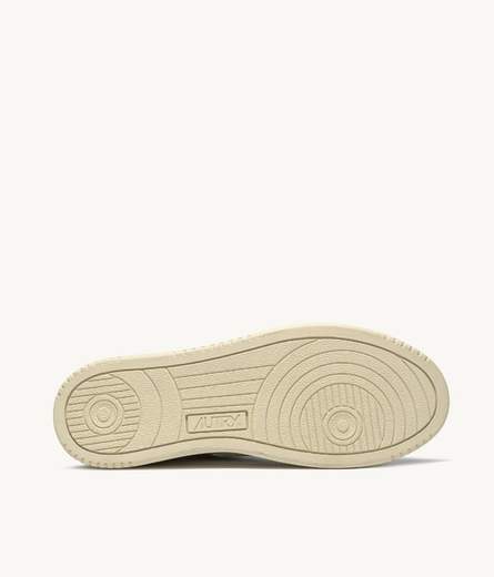 AUTRY SNEAKERS AUTRY