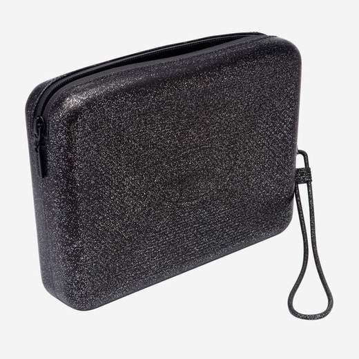 HAVAIANAS POCHETTE DONNA - 4147274