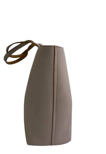 MARIA CELINE SHOPPING BAG DONNA - MC6602-1