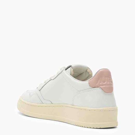 AUTRY SNEAKERS DONNA - AULW