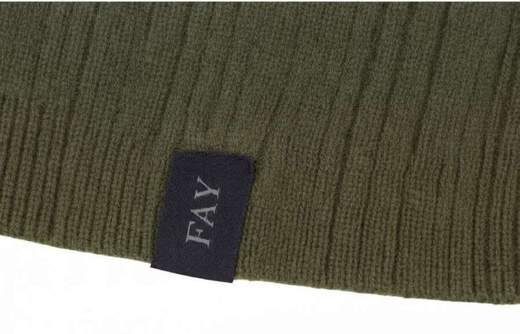 FAY NMMC1512430