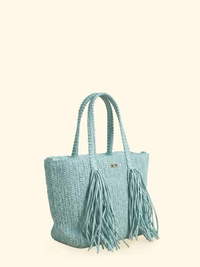 F**K Mini bag  -FA26-SW0045