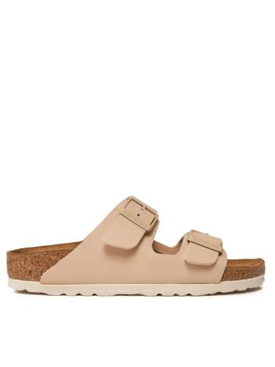BIRKENSTOCK Arizona  SANDALI UNISEX ADULTO - 1027723