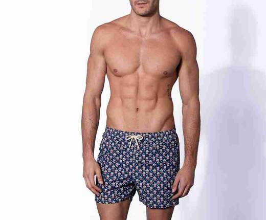 MC2 SAINT BARTH COSTUME - LIG0003